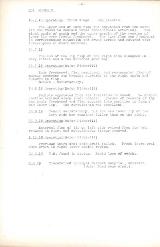 Gillies British Patient File of Corporal W McRae